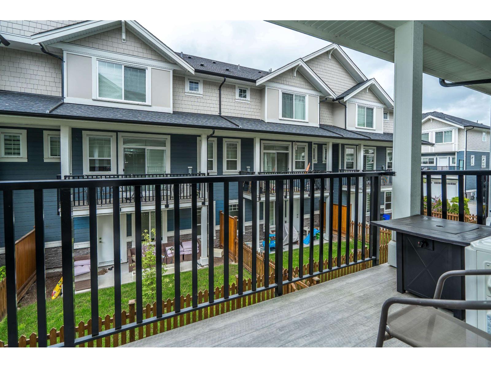 31 19501 74 Avenue, Surrey, British Columbia  V4N 6V7 - Photo 15 - R3156548