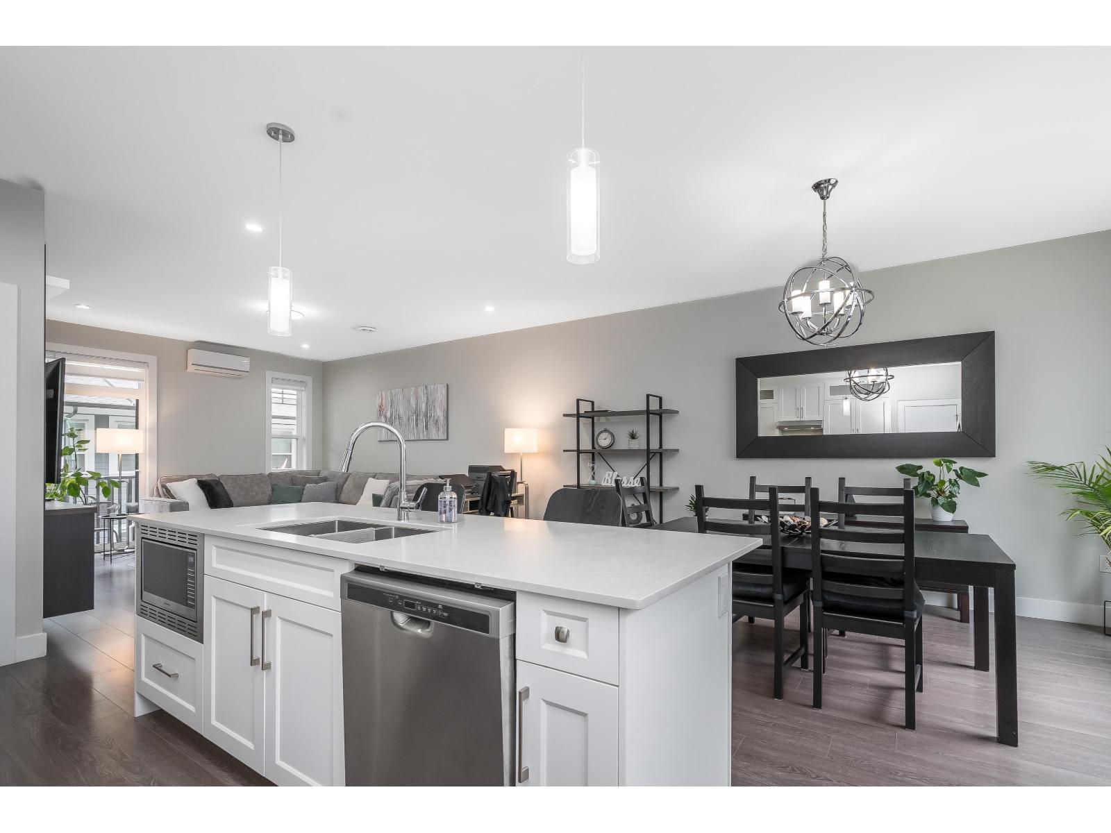31 19501 74 Avenue, Surrey, British Columbia  V4N 6V7 - Photo 7 - R3156548