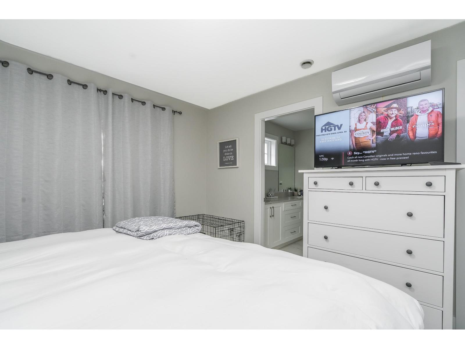 31 19501 74 Avenue, Surrey, British Columbia  V4N 6V7 - Photo 25 - R3156548