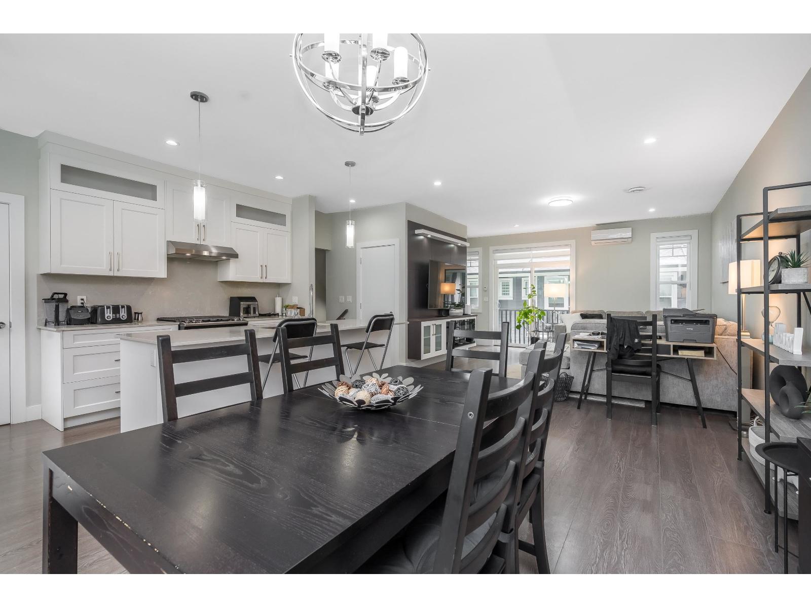 31 19501 74 Avenue, Surrey, British Columbia  V4N 6V7 - Photo 8 - R3156548