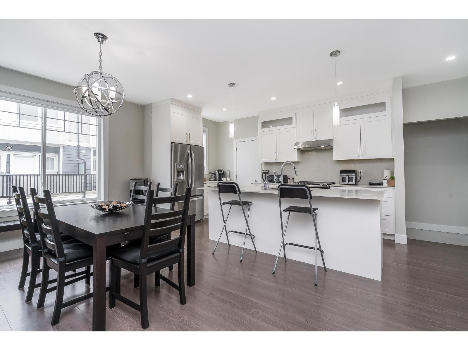31 19501 74 Avenue, Surrey, British Columbia  V4N 6V7 - Photo 3 - R3156548