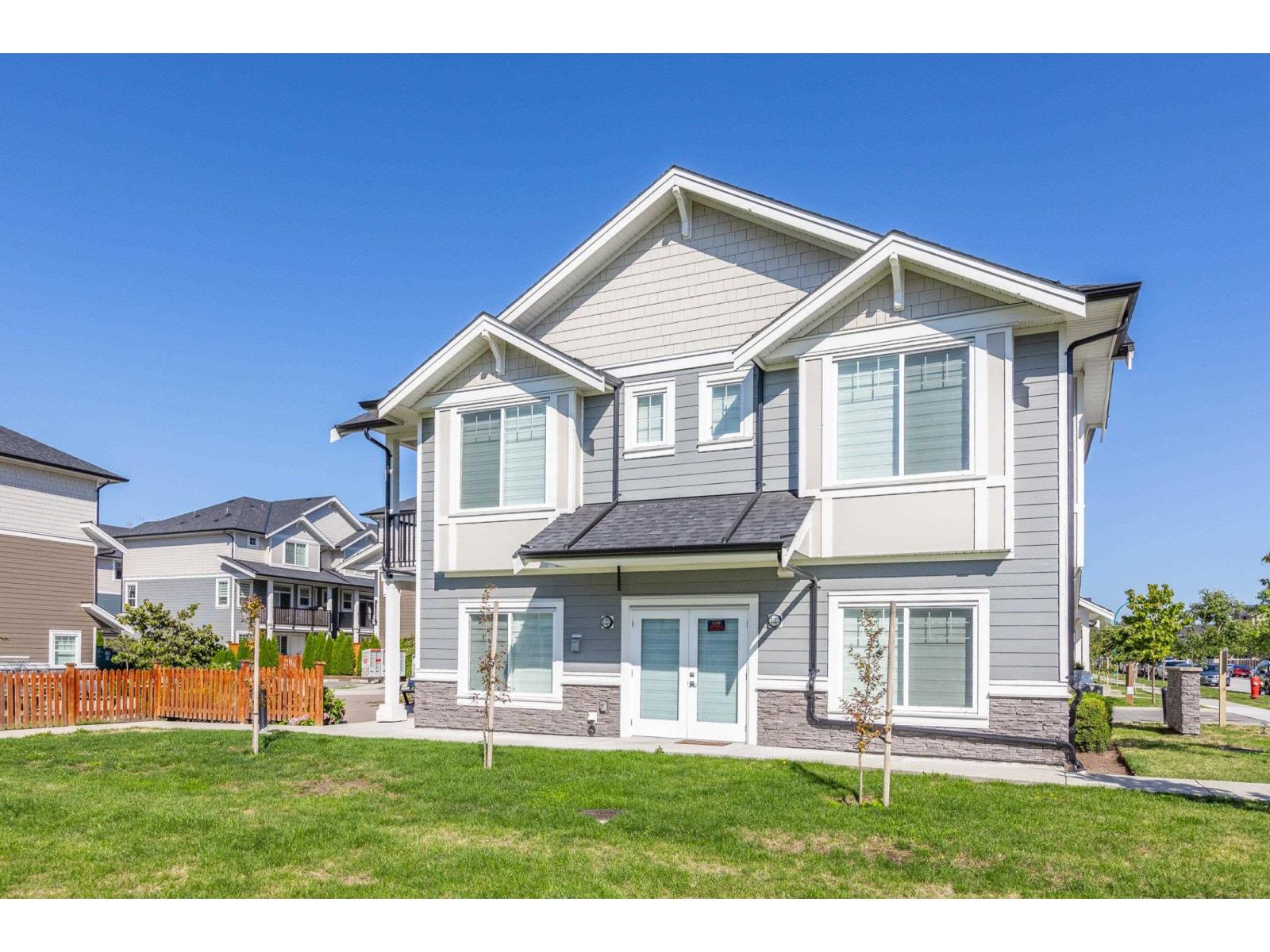 31 19501 74 Avenue, Surrey, British Columbia  V4N 6V7 - Photo 34 - R3156548