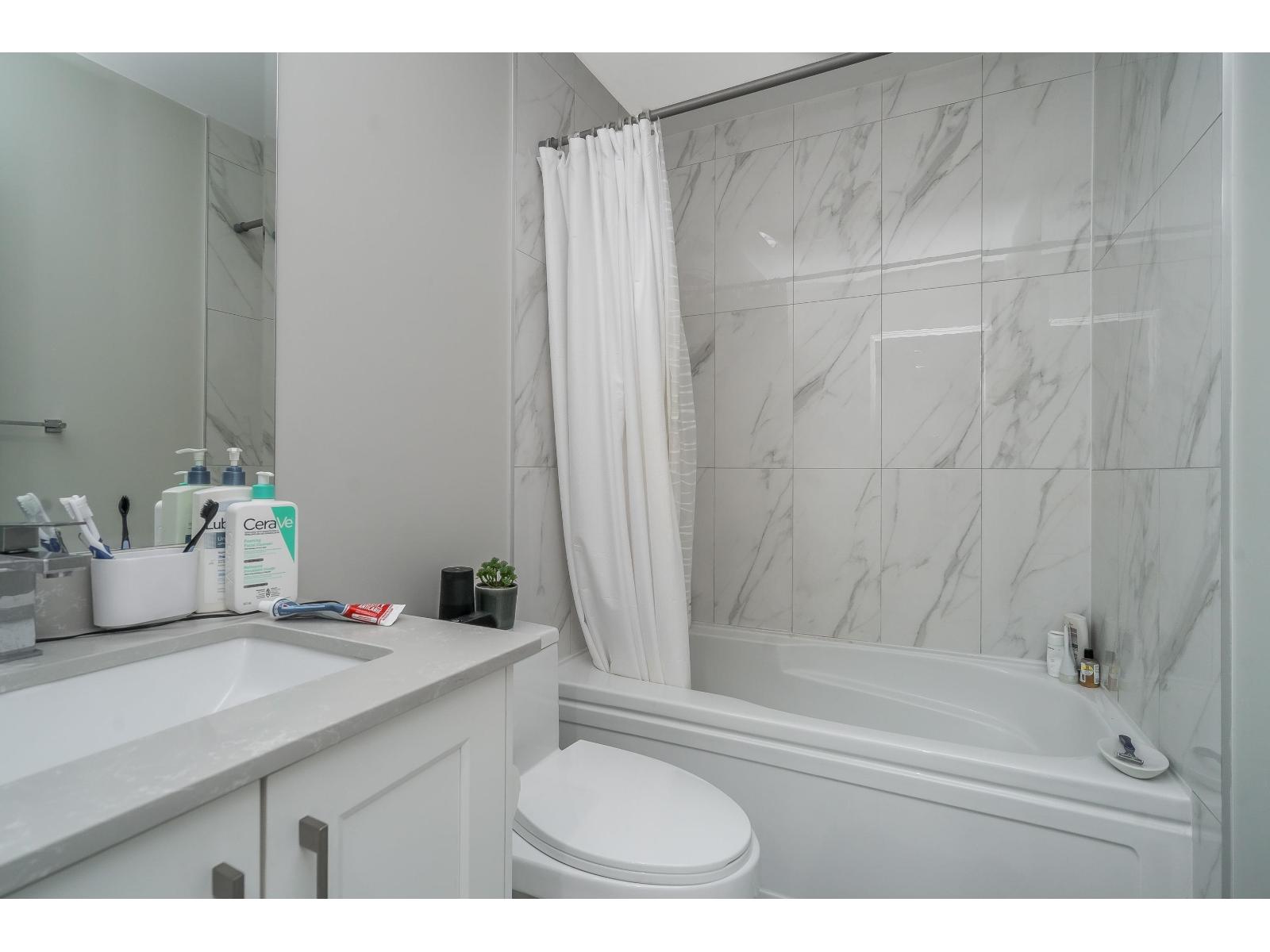 31 19501 74 Avenue, Surrey, British Columbia  V4N 6V7 - Photo 31 - R3156548