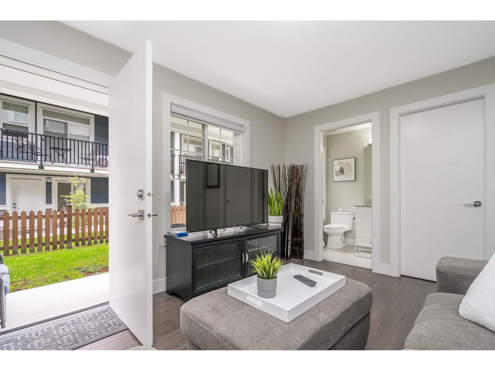 31 19501 74 Avenue, Surrey, British Columbia  V4N 6V7 - Photo 19 - R3156548