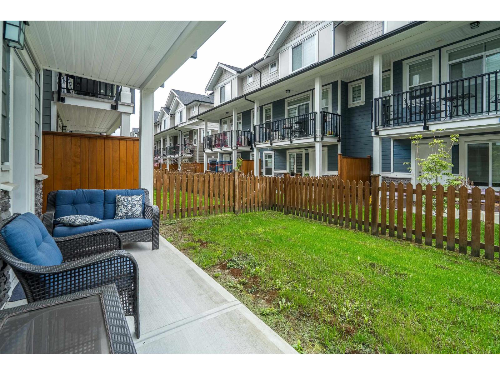 31 19501 74 Avenue, Surrey, British Columbia  V4N 6V7 - Photo 33 - R3156548