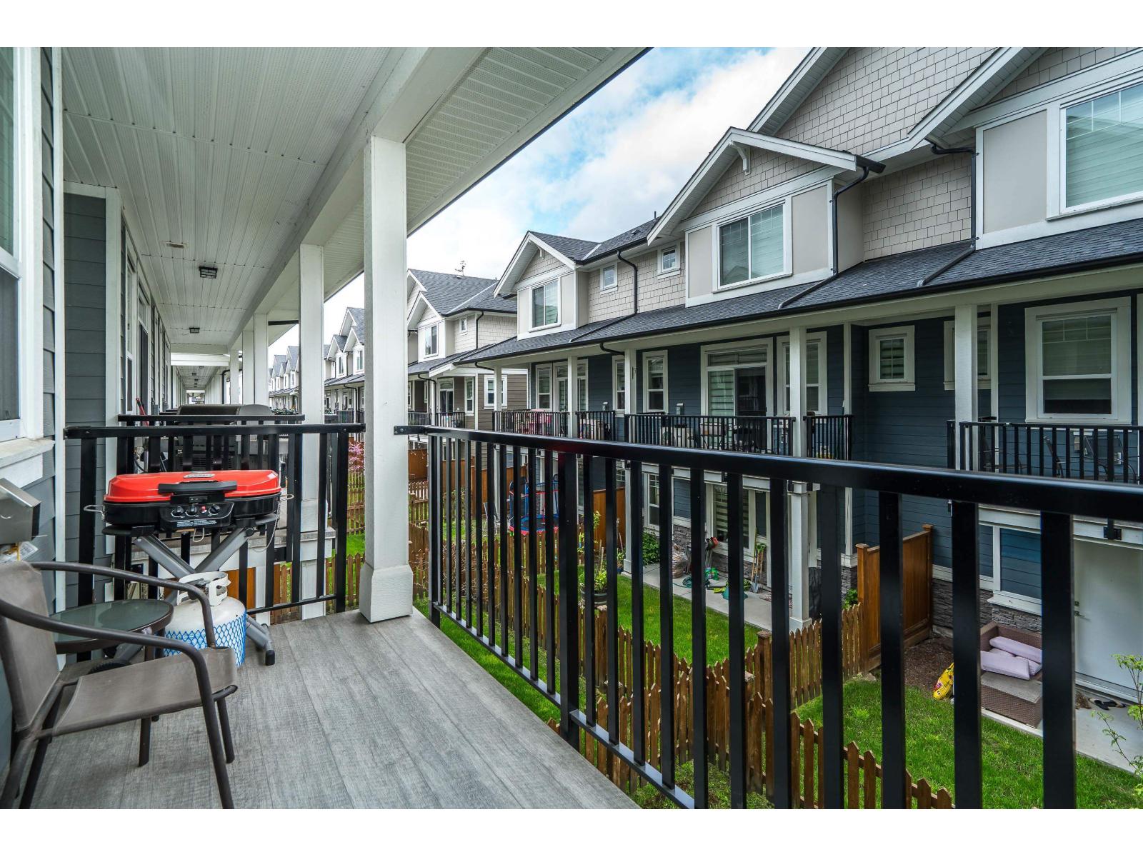 31 19501 74 Avenue, Surrey, British Columbia  V4N 6V7 - Photo 14 - R3156548