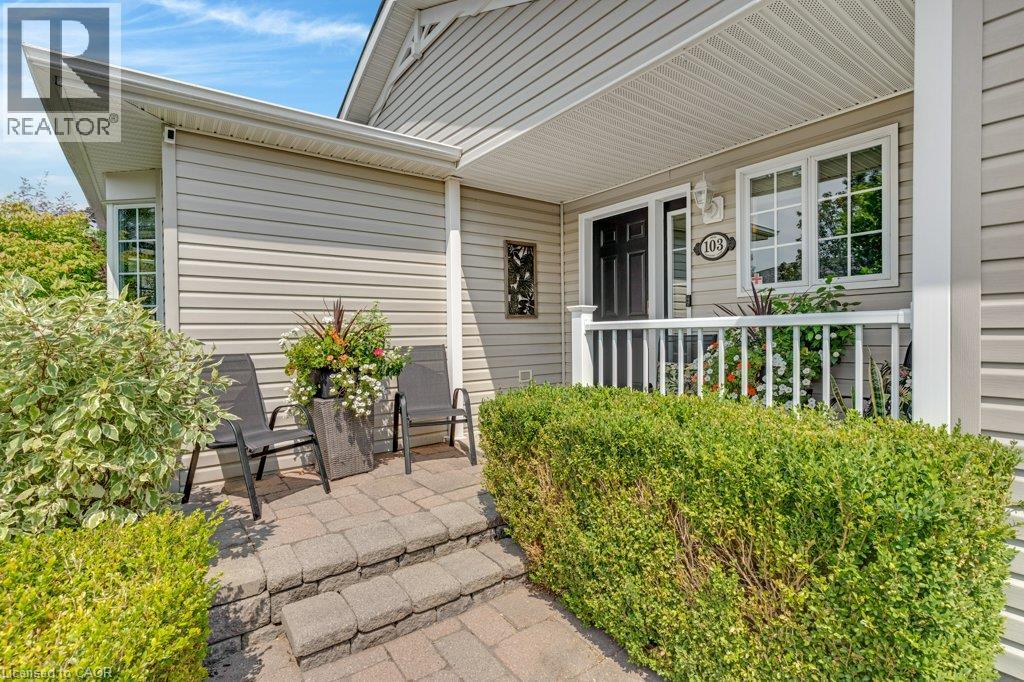 103 Dunadry Lane, Freelton, Ontario  L0R 1K0 - Photo 5 - 40854724