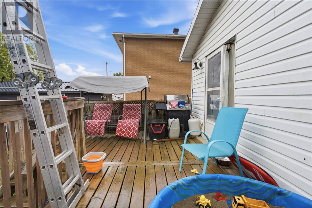 3297 Falconbridge Highway, Garson, Ontario  P3L 1E2 - Photo 17 - 2129016
