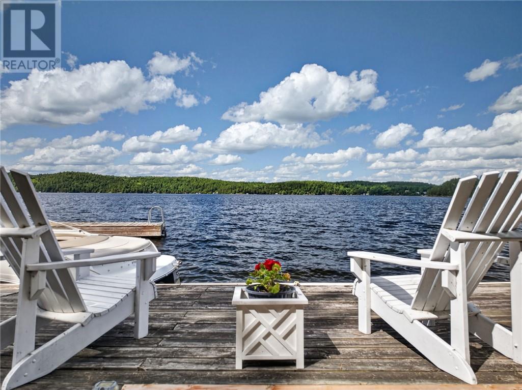 272 Island #3, Whitefish, Ontario  P0M 3E0 - Photo 16 - 2129849
