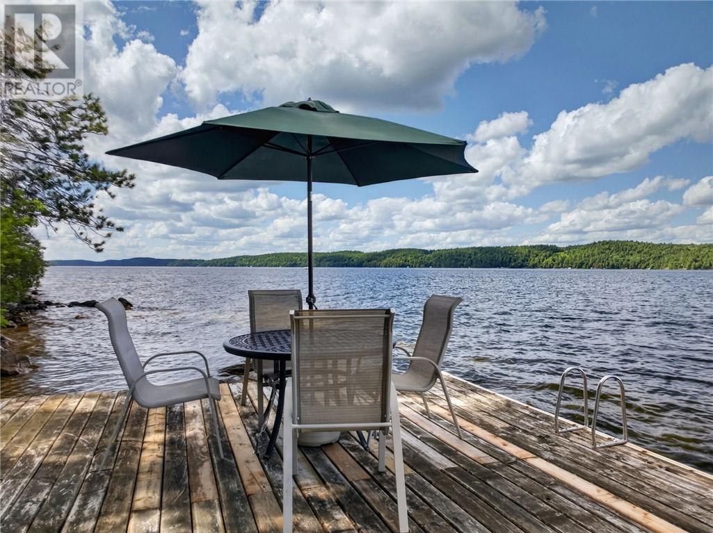 272 Island #3, Whitefish, Ontario  P0M 3E0 - Photo 17 - 2129849