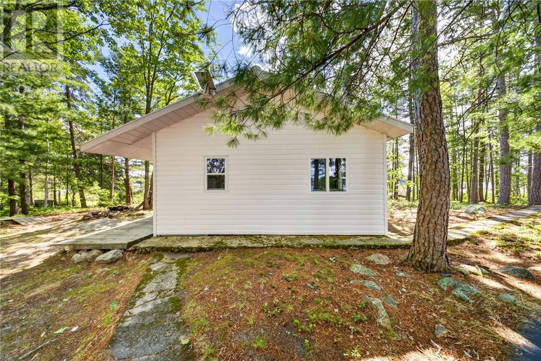 272 Island #3, Whitefish, Ontario  P0M 3E0 - Photo 28 - 2129849