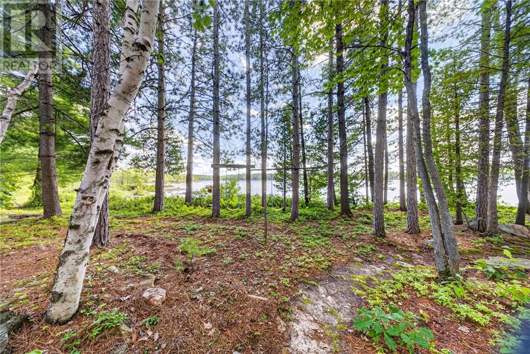 272 Island #3, Whitefish, Ontario  P0M 3E0 - Photo 20 - 2129849