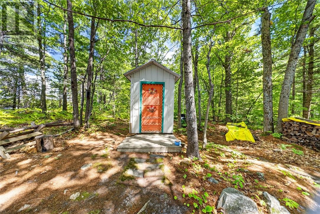 272 Island #3, Whitefish, Ontario  P0M 3E0 - Photo 45 - 2129849