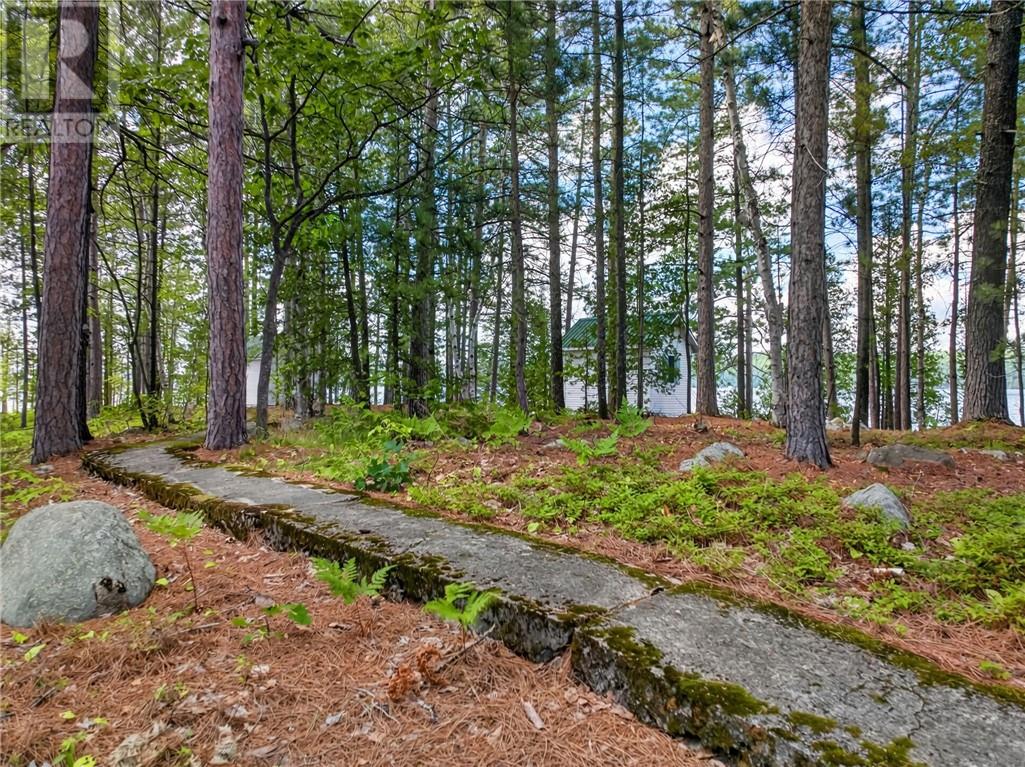 272 Island #3, Whitefish, Ontario  P0M 3E0 - Photo 48 - 2129849