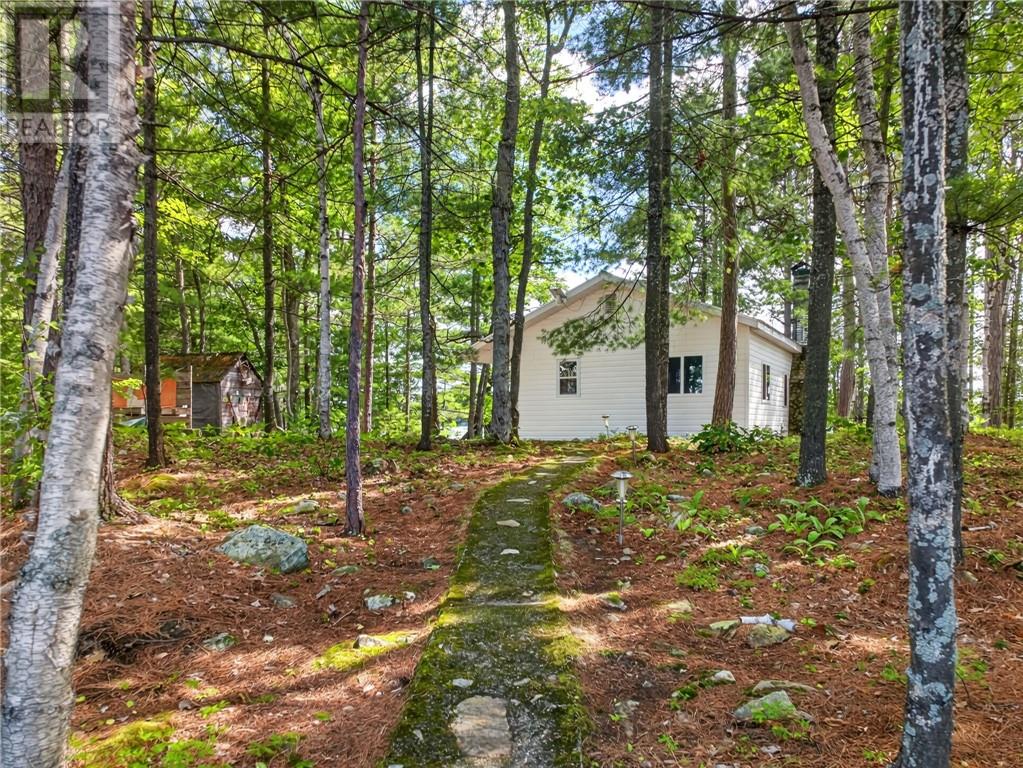 272 Island #3, Whitefish, Ontario  P0M 3E0 - Photo 51 - 2129849