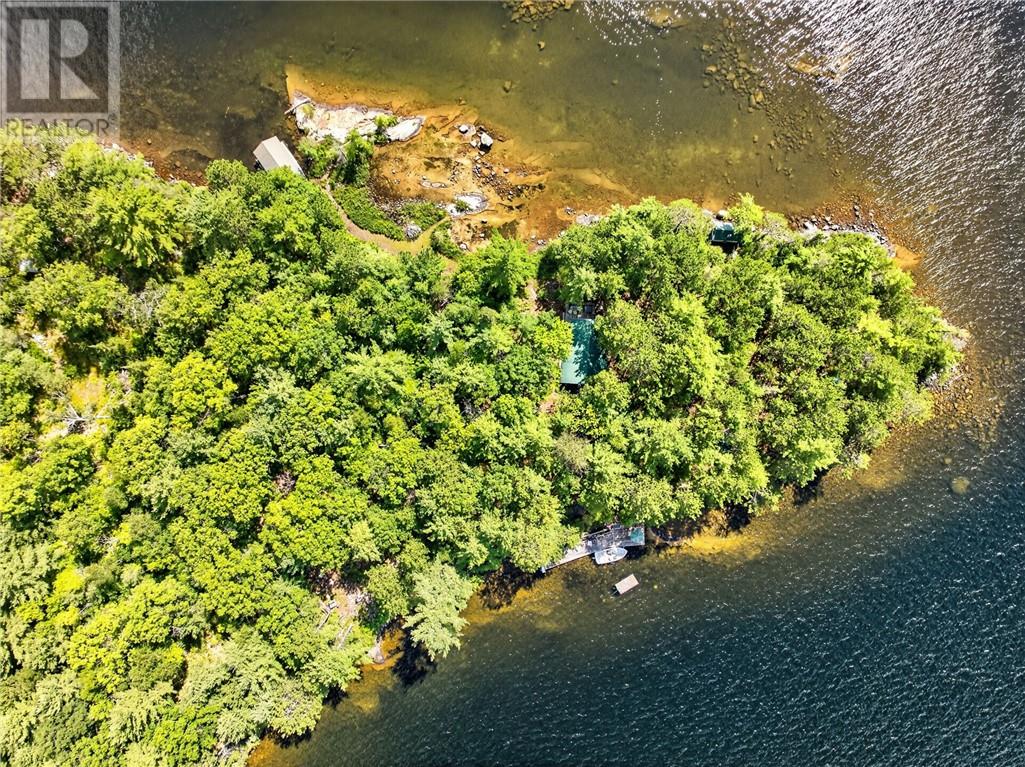 272 Island #3, Whitefish, Ontario  P0M 3E0 - Photo 6 - 2129849