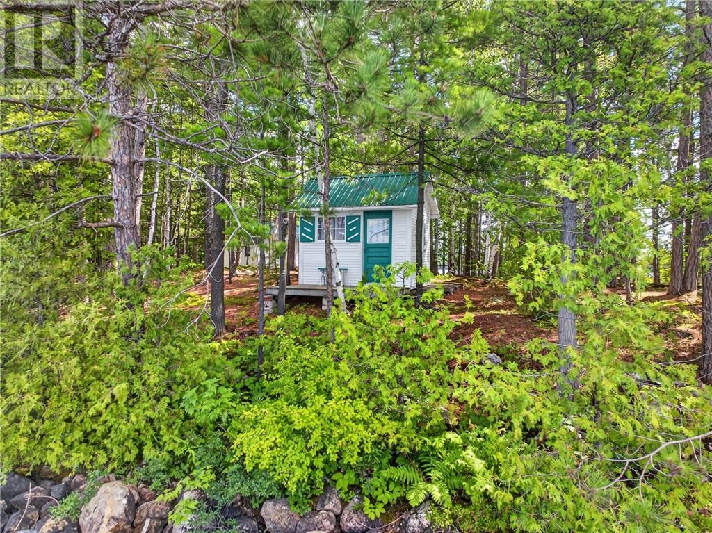 272 Island #3, Whitefish, Ontario  P0M 3E0 - Photo 58 - 2129849