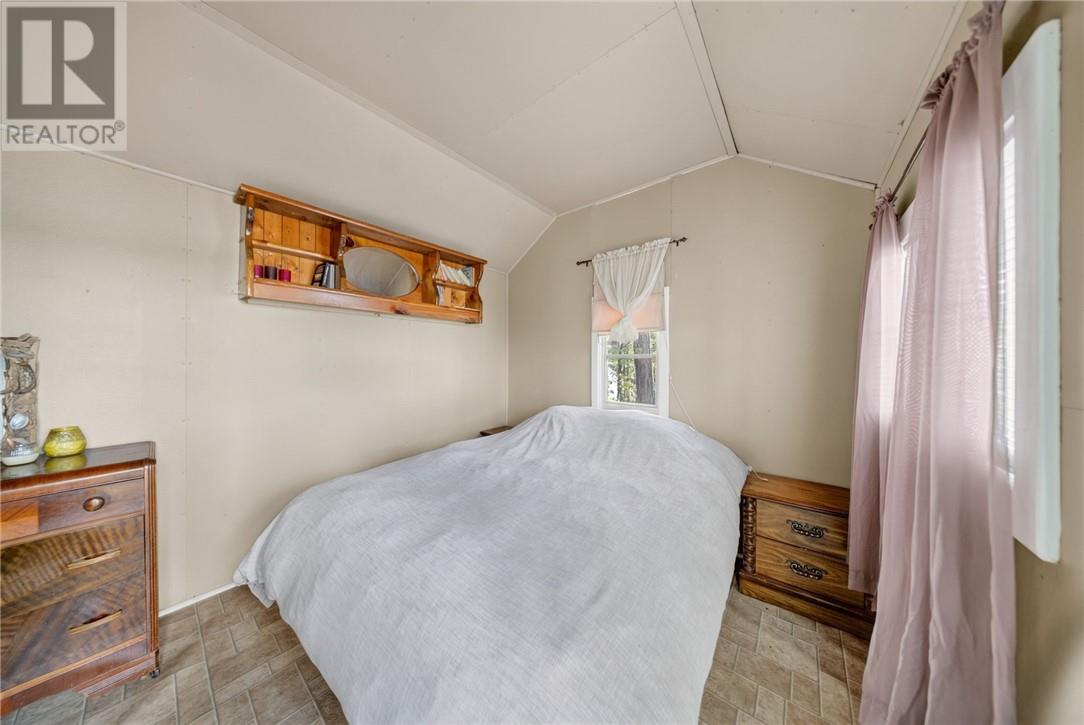 272 Island #3, Whitefish, Ontario  P0M 3E0 - Photo 63 - 2129849