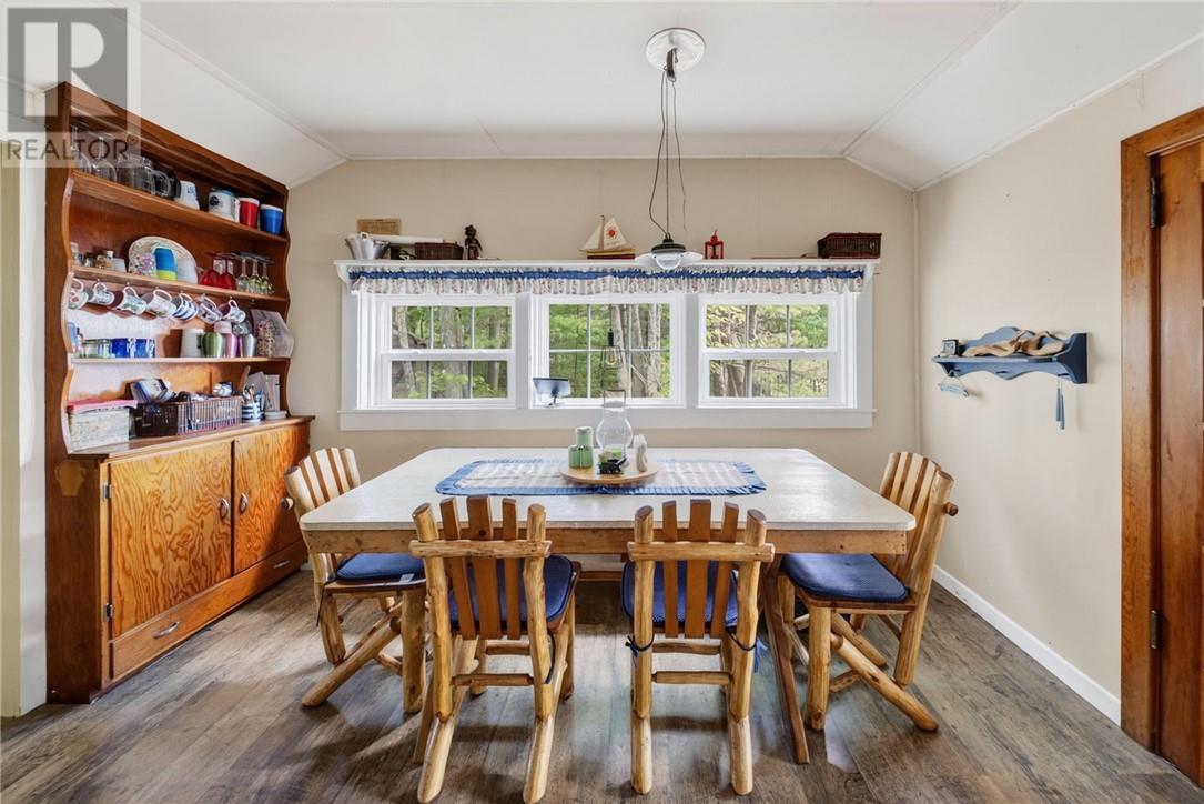 272 Island #3, Whitefish, Ontario  P0M 3E0 - Photo 33 - 2129849