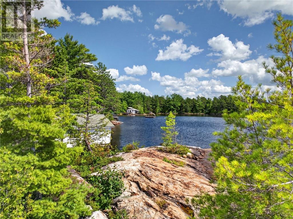 272 Island #3, Whitefish, Ontario  P0M 3E0 - Photo 7 - 2129849