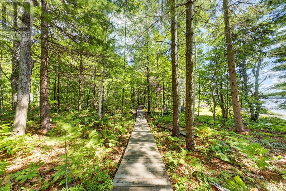 272 Island #3, Whitefish, Ontario  P0M 3E0 - Photo 74 - 2129849