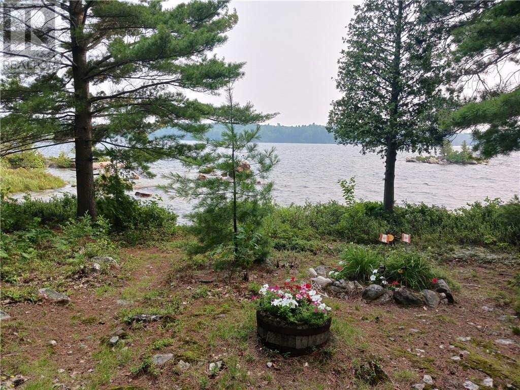 272 Island #3, Whitefish, Ontario  P0M 3E0 - Photo 87 - 2129849