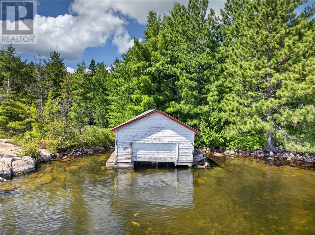 272 Island #3, Whitefish, Ontario  P0M 3E0 - Photo 77 - 2129849