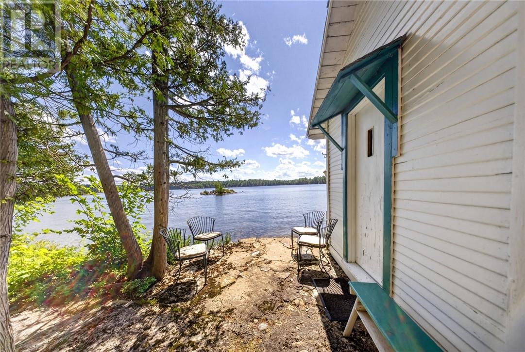 272 Island #3, Whitefish, Ontario  P0M 3E0 - Photo 69 - 2129849