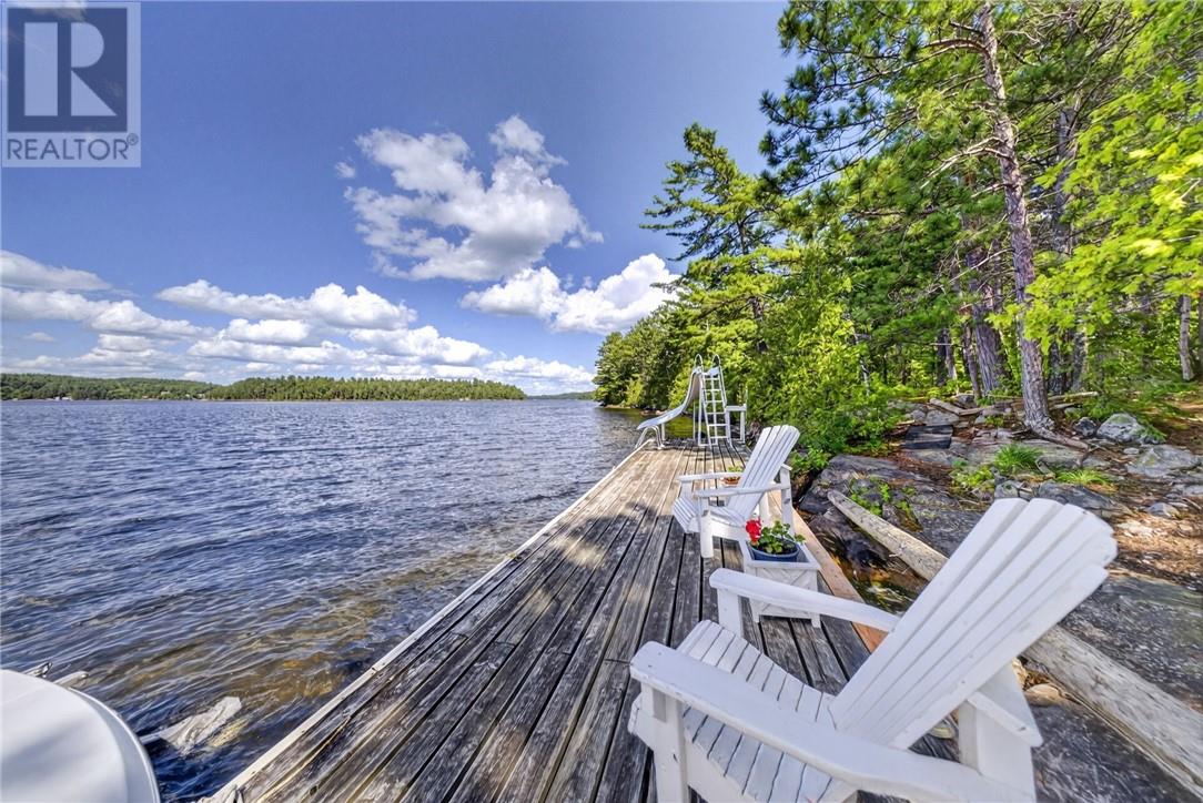 272 Island #3, Whitefish, Ontario  P0M 3E0 - Photo 81 - 2129849