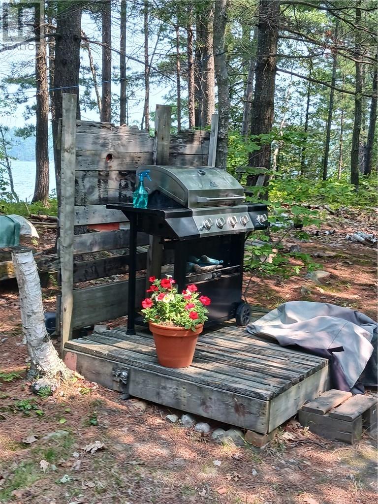 272 Island #3, Whitefish, Ontario  P0M 3E0 - Photo 86 - 2129849