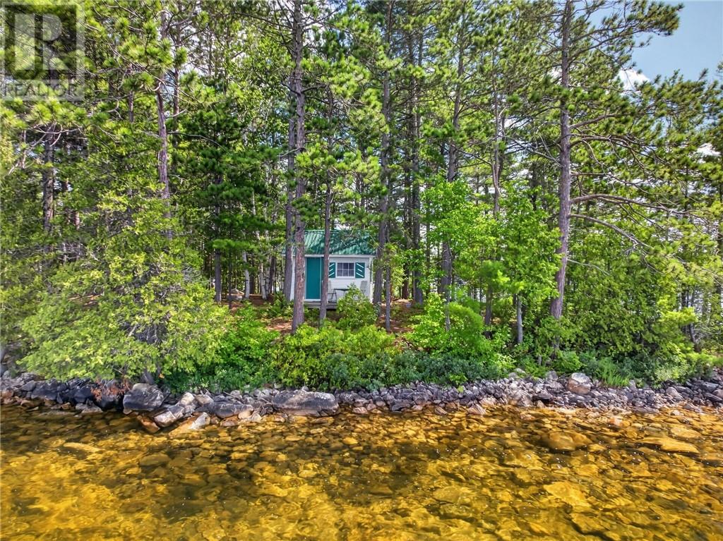 272 Island #3, Whitefish, Ontario  P0M 3E0 - Photo 56 - 2129849