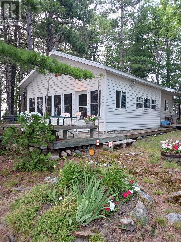 272 Island #3, Whitefish, Ontario  P0M 3E0 - Photo 88 - 2129849