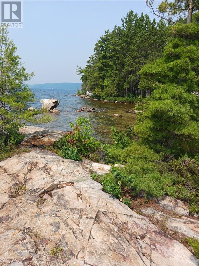 272 Island #3, Whitefish, Ontario  P0M 3E0 - Photo 93 - 2129849