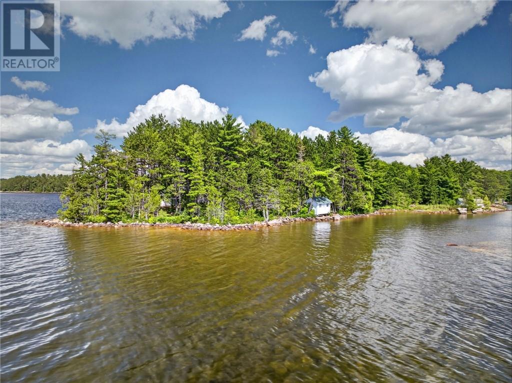 272 Island #3, Whitefish, Ontario  P0M 3E0 - Photo 8 - 2129849