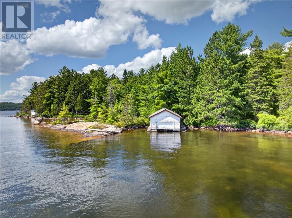 272 Island #3, Whitefish, Ontario  P0M 3E0 - Photo 76 - 2129849