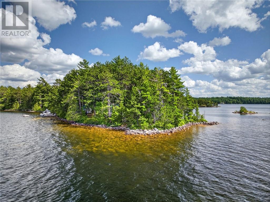 272 Island #3, Whitefish, Ontario  P0M 3E0 - Photo 9 - 2129849