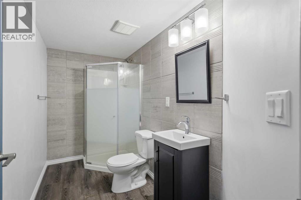 15, 4603 Ryders Ridge Boulevard, Sylvan Lake, Alberta  T4S 0G6 - Photo 22 - A2331137