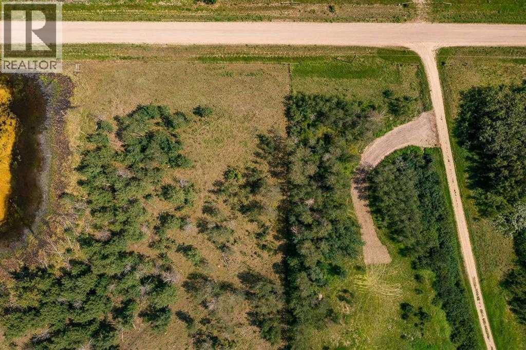 38324 Range Road 244, Rural Lacombe County, Alberta  T0M 0Y0 - Photo 3 - A2337734