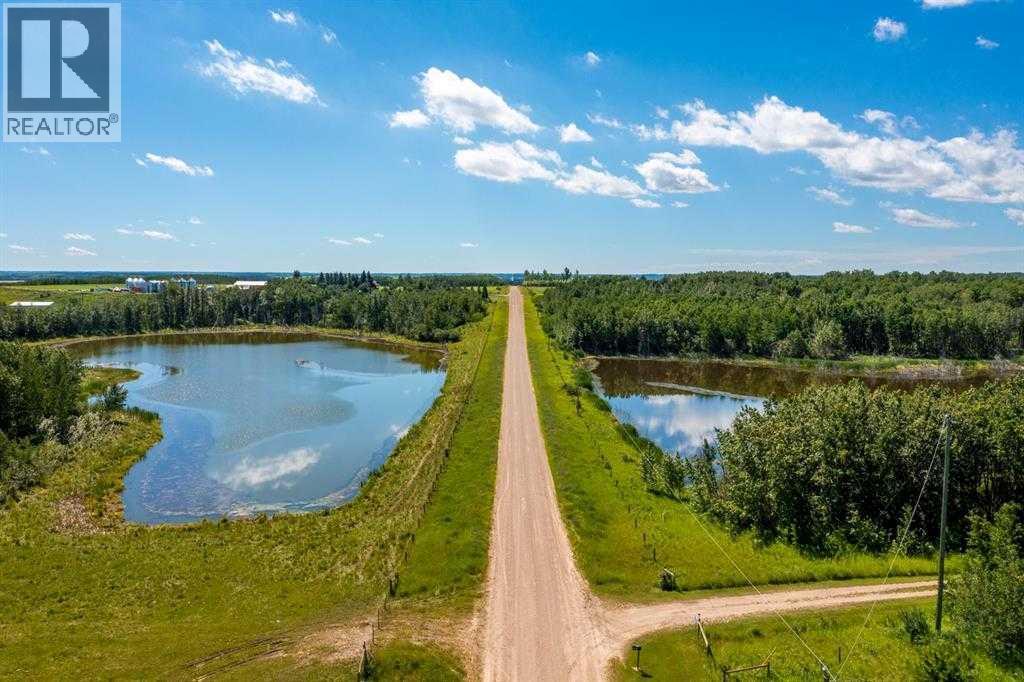 38324 Range Road 244, Rural Lacombe County, Alberta  T0M 0Y0 - Photo 10 - A2337734