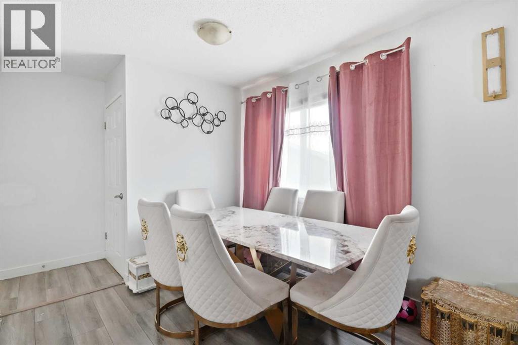 40 Penworth Place SE, Calgary, Alberta  T2A 4G4 - Photo 10 - A2334140