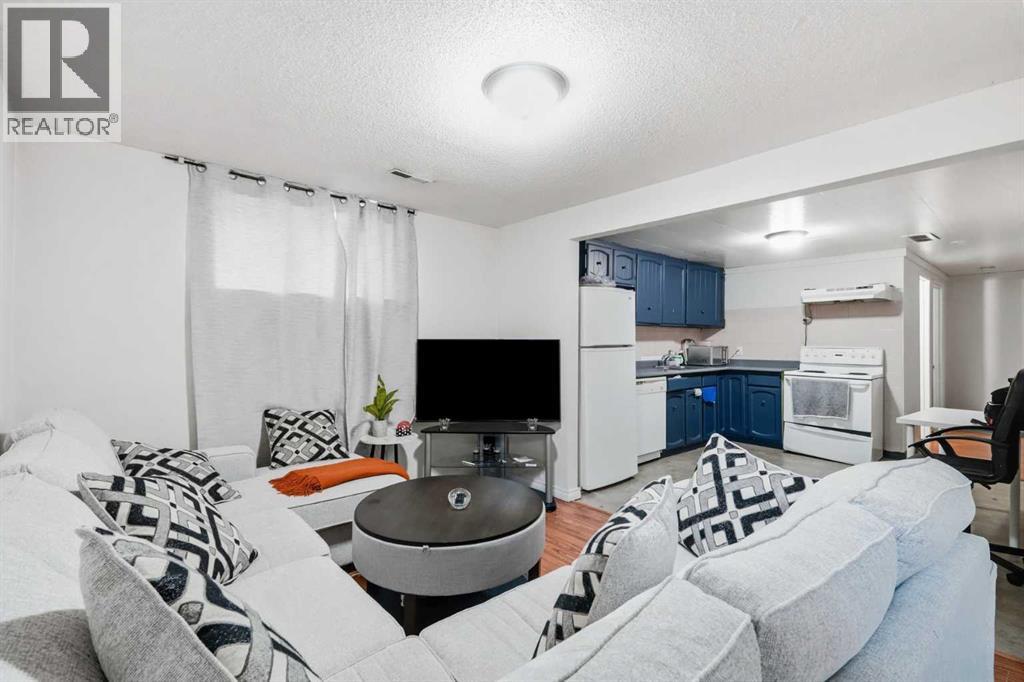 40 Penworth Place SE, Calgary, Alberta  T2A 4G4 - Photo 19 - A2334140