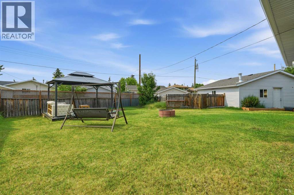 40 Penworth Place SE, Calgary, Alberta  T2A 4G4 - Photo 30 - A2334140