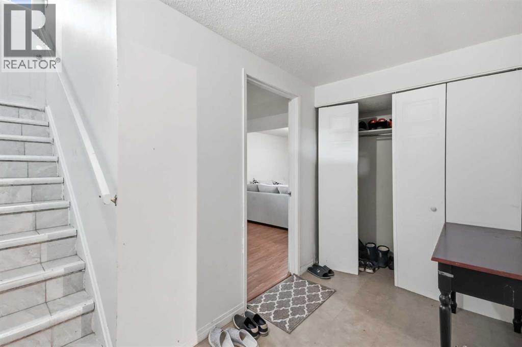 40 Penworth Place SE, Calgary, Alberta  T2A 4G4 - Photo 16 - A2334140