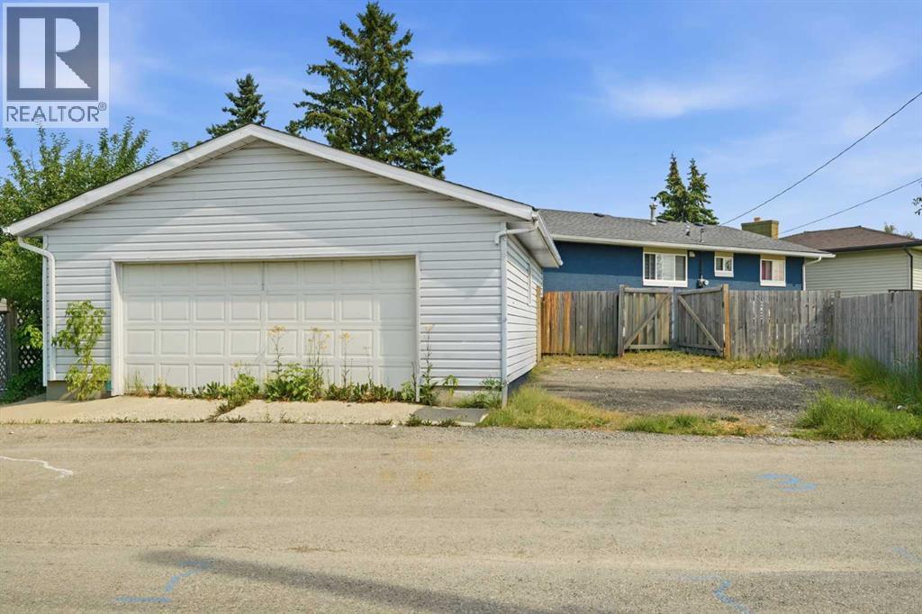 40 Penworth Place SE, Calgary, Alberta  T2A 4G4 - Photo 31 - A2334140