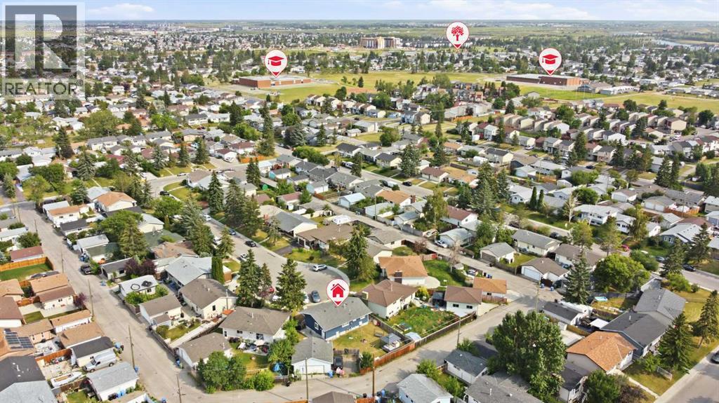 40 Penworth Place SE, Calgary, Alberta  T2A 4G4 - Photo 40 - A2334140