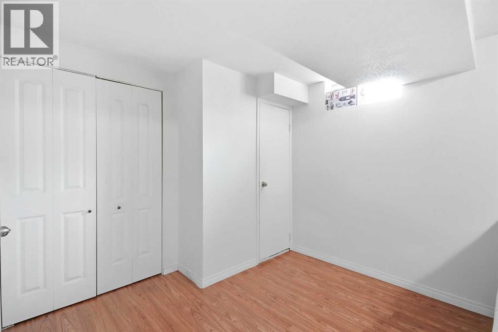40 Penworth Place SE, Calgary, Alberta  T2A 4G4 - Photo 23 - A2334140