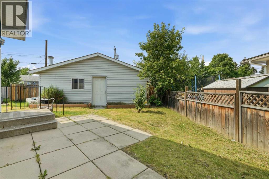 40 Penworth Place SE, Calgary, Alberta  T2A 4G4 - Photo 26 - A2334140
