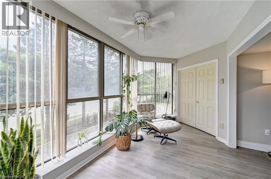 265 Westcourt Place Unit# 210, Waterloo, Ontario  N2L 6E4 - Photo 18 - 40856612