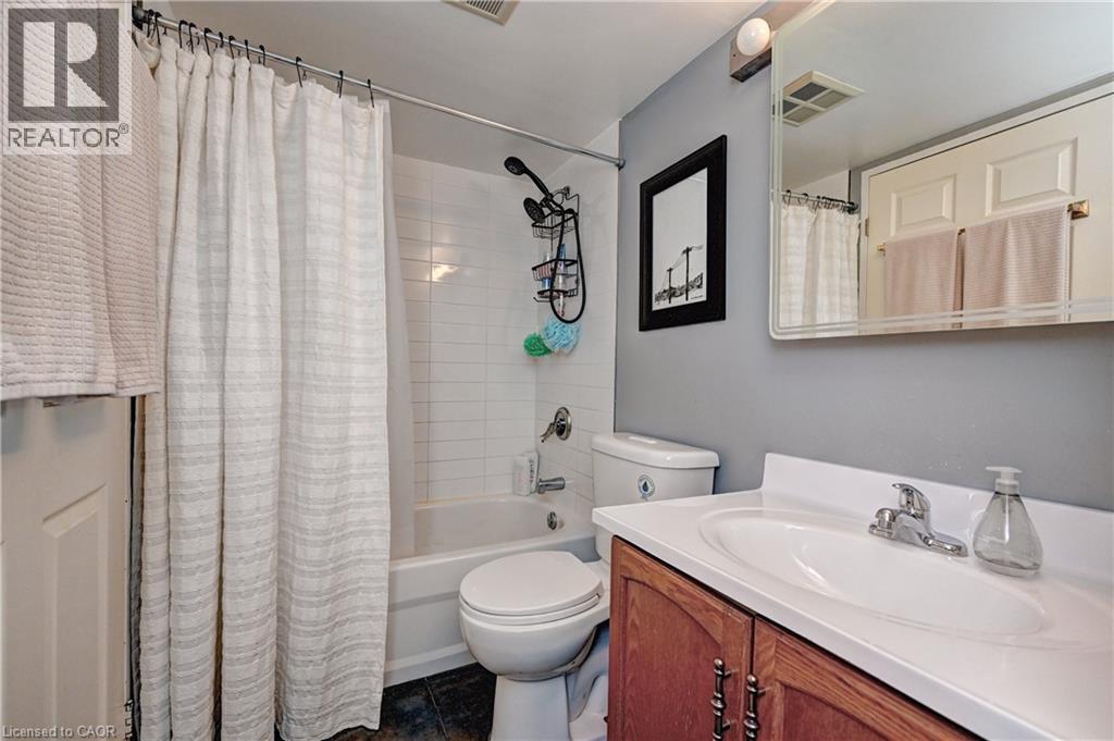 265 Westcourt Place Unit# 210, Waterloo, Ontario  N2L 6E4 - Photo 20 - 40856612