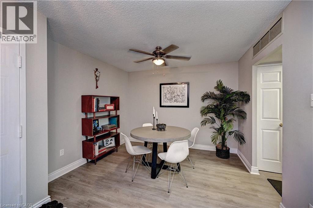 265 Westcourt Place Unit# 210, Waterloo, Ontario  N2L 6E4 - Photo 9 - 40856612